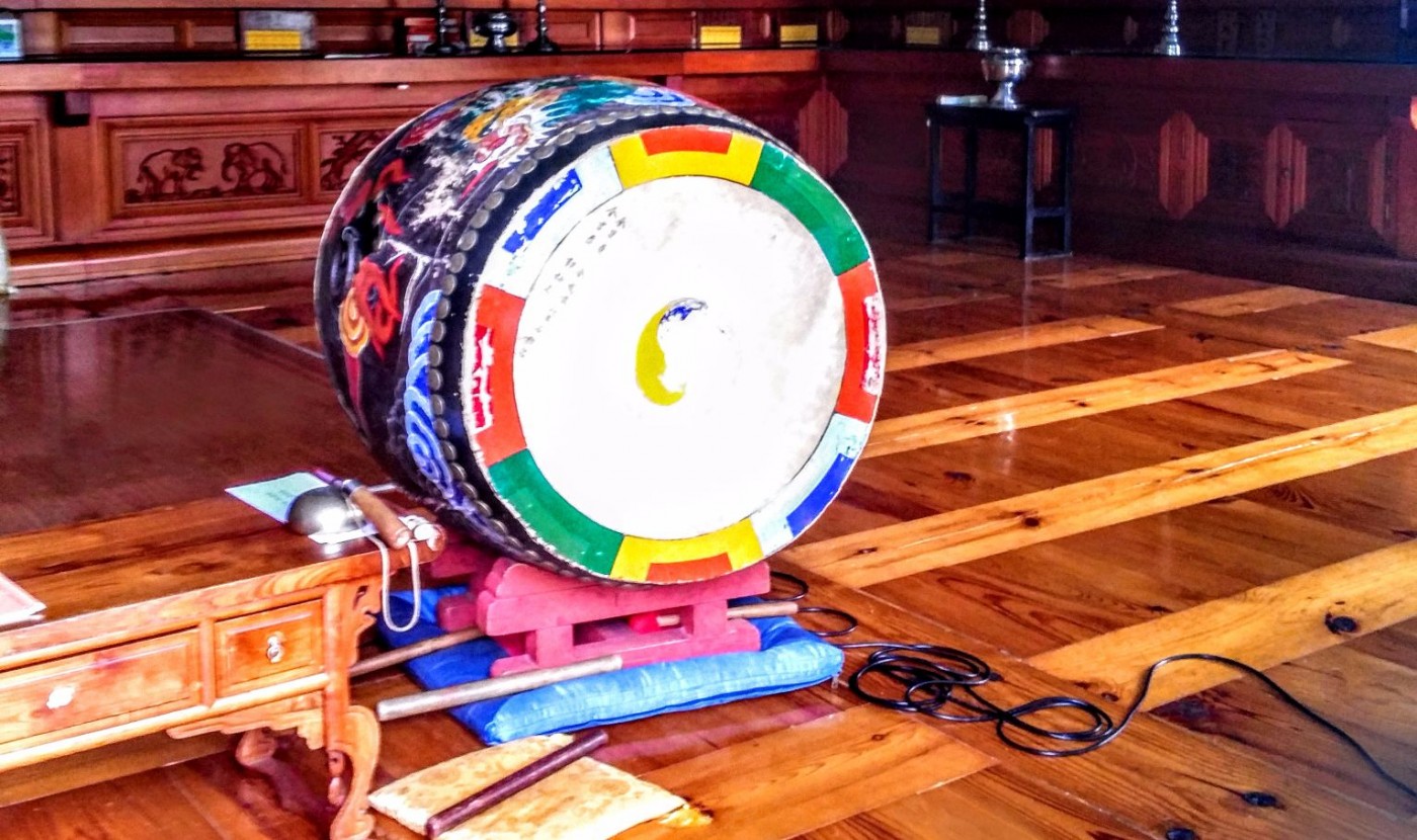 20150920_105254 (2) (2).jpg