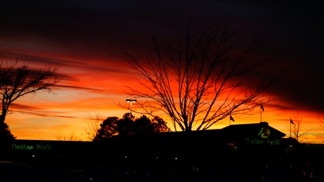 DSC00284 (640x360).jpg