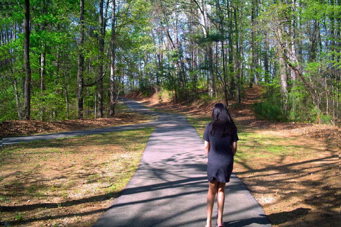 Resized_Resized_SDIM3267 복사.jpg