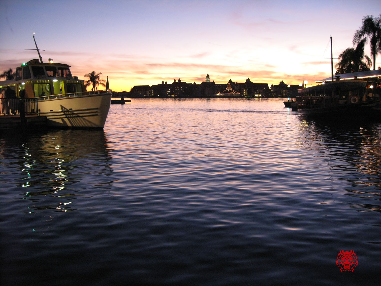 IMG_0120.jpg : 저녁