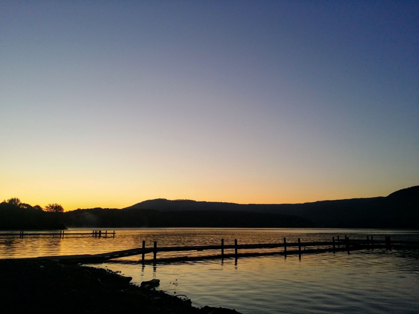 20160417_065827 (1).jpg