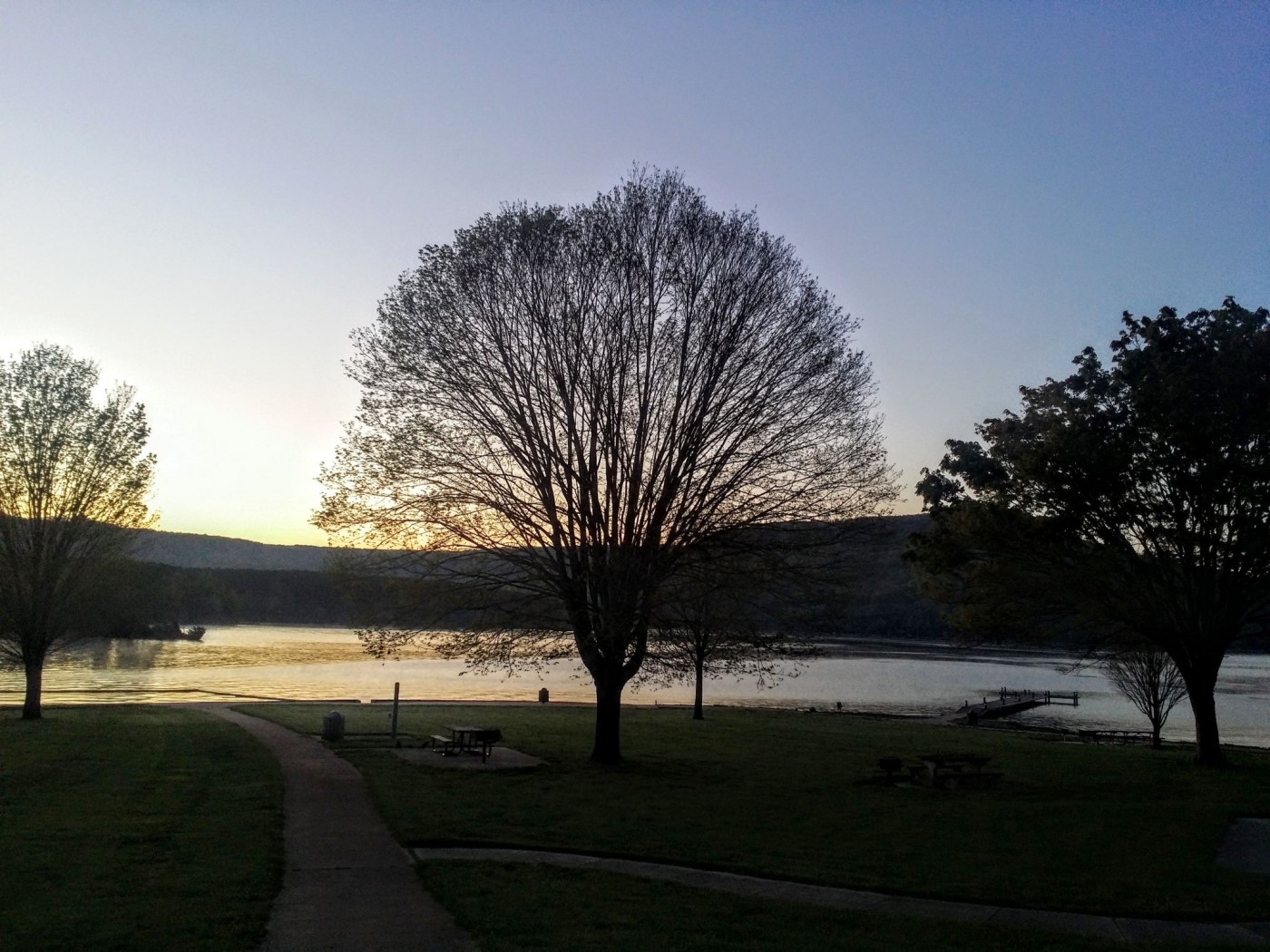 20160417_065440 (1).jpg