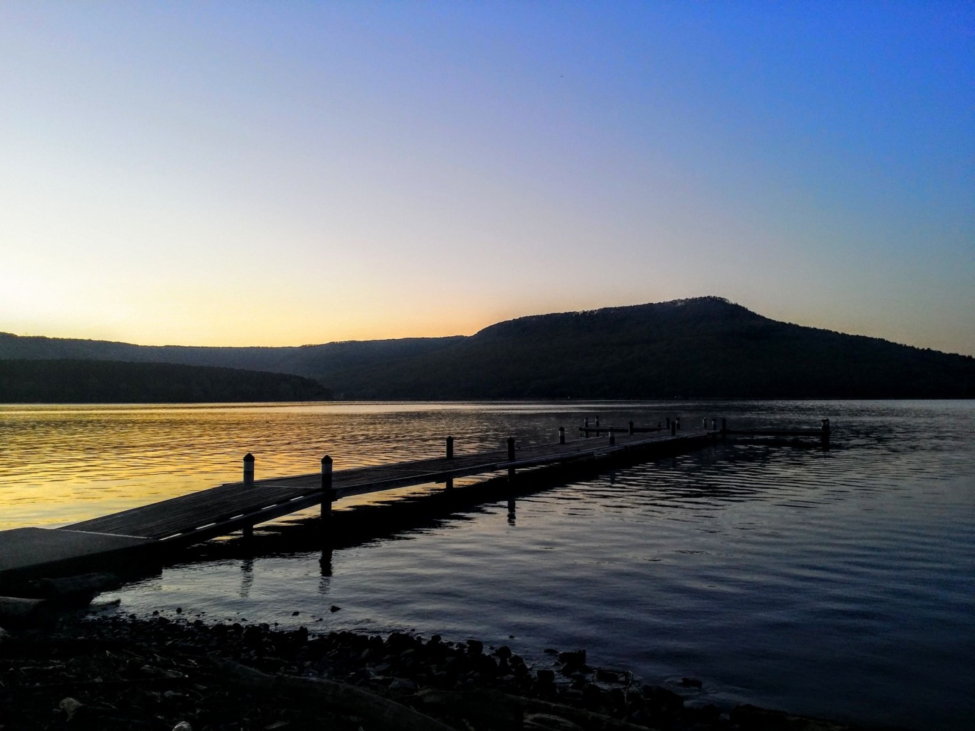 20160417_065755 (1).jpg