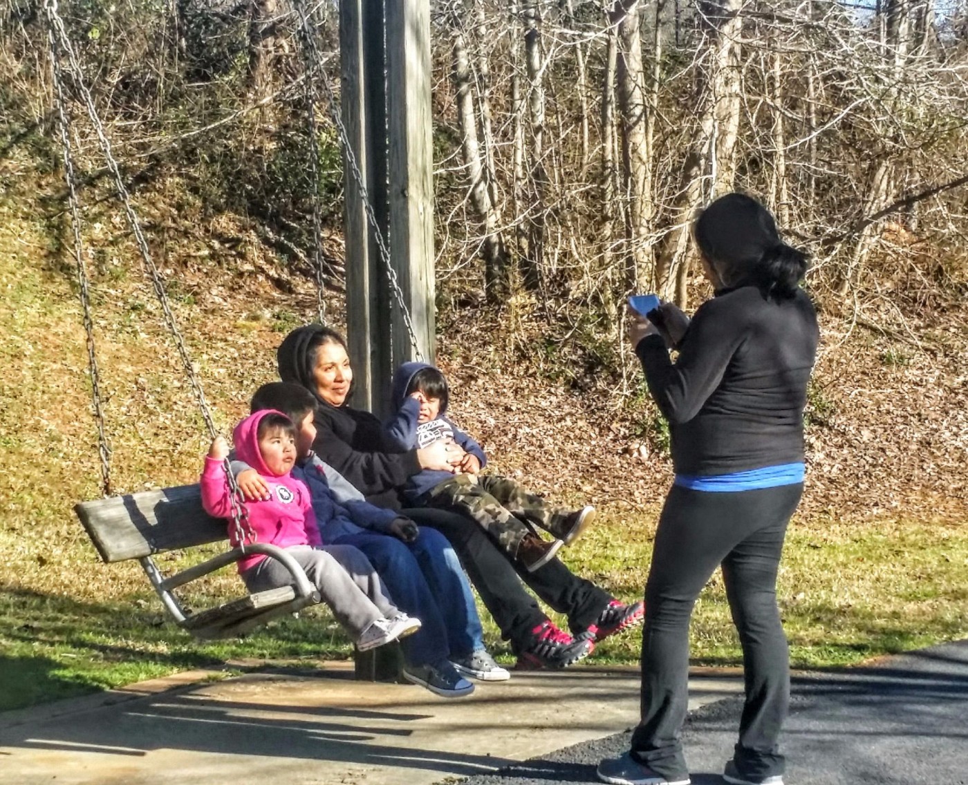 20160302_163306-2 (1).jpg