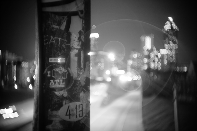 ATL.jpg