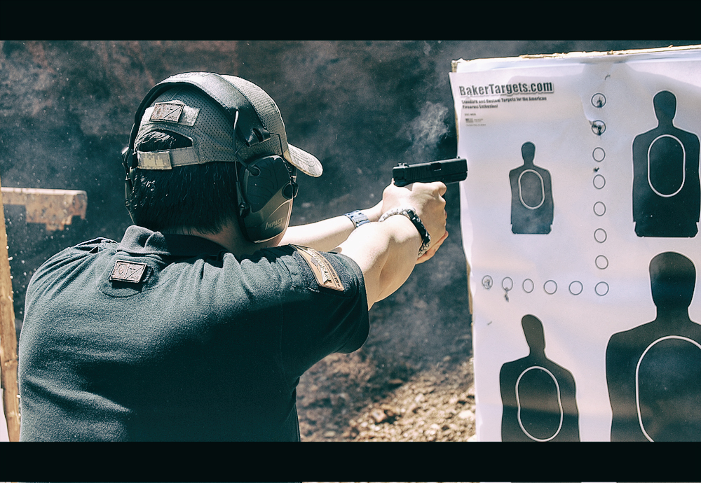 ga_04242016 (14-1).jpg