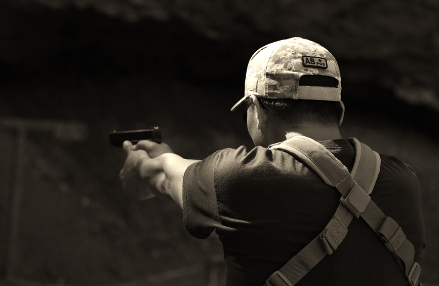 ga-04242016 (38).jpg