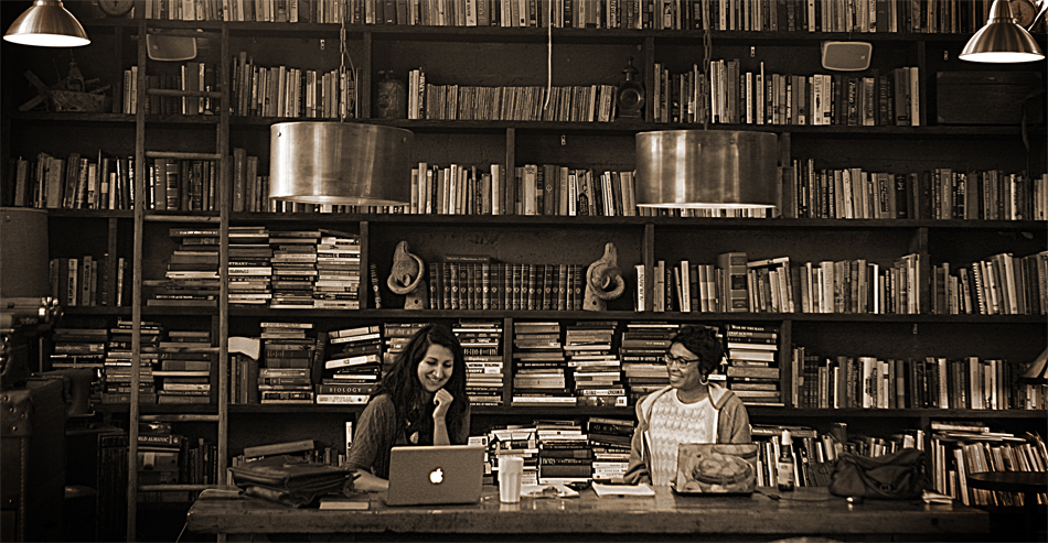 Book Cafe-1.jpg