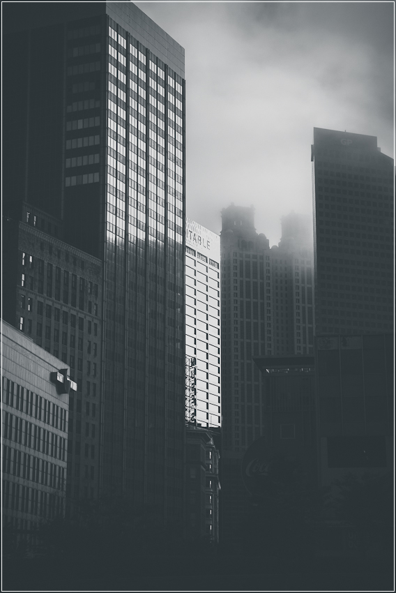 city-morning-2.jpg