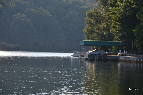 4-DSC_0074.JPG : 호숫가에서 여유를