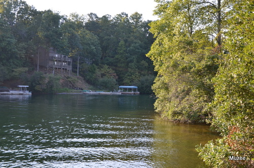 5-DSC_0083.JPG : 호숫가에서 여유를