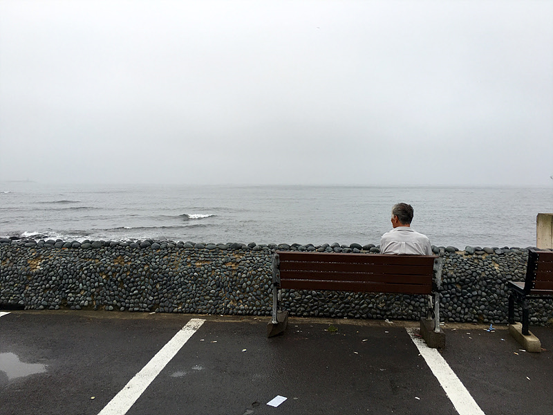 FullSizeRender (1).jpg