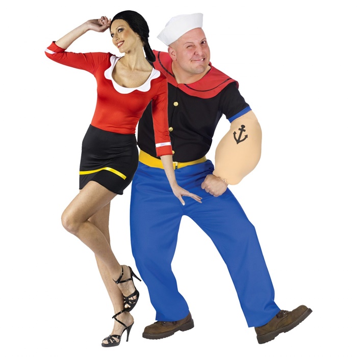 sexy-olive-oyl-and-popeye-costumes.jpg