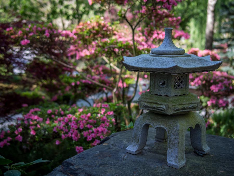 04-26 tower stone.jpg