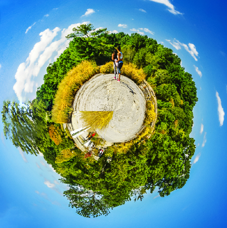 _DSC6675_9428 copy.jpg