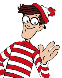 Waldo.jpg