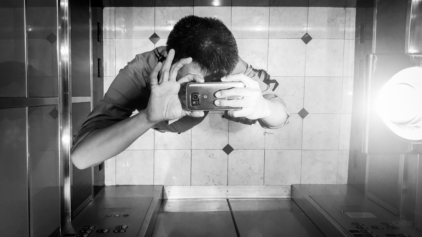 2016-05-14 10.22.44.jpg