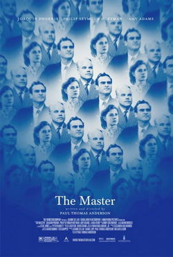 250px-TheMaster2012Poster.jpg