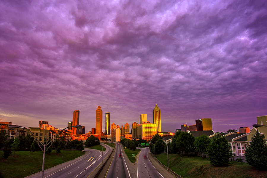 _DSC4124_7011 copy.jpg