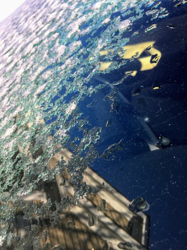 IMG_0567 - Edited (1).jpg