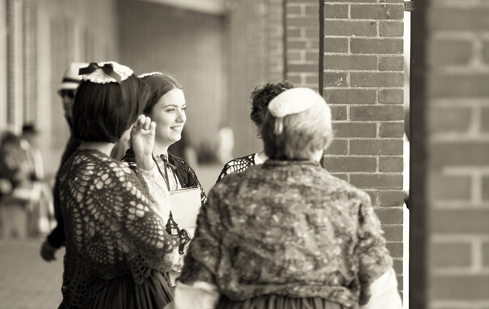 sean_04102016 (181).jpg