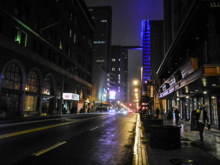peachtree-street-at-rainy-night-1.jpg