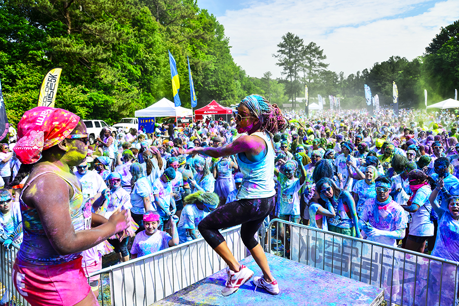 The Color Vibe 5K_0086 - Copy.JPG
