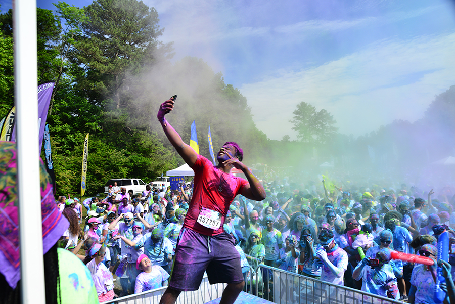 The Color Vibe 5K_0078.JPG