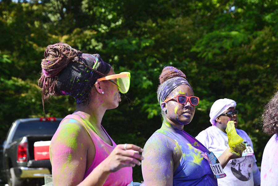 The Color Vibe 5K_0021.JPG
