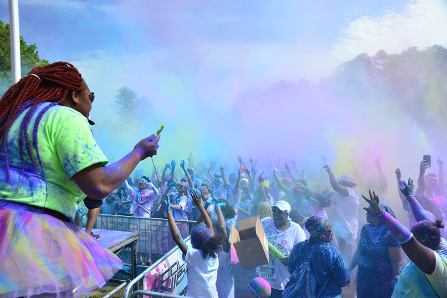 The Color Vibe 5K_0067.JPG