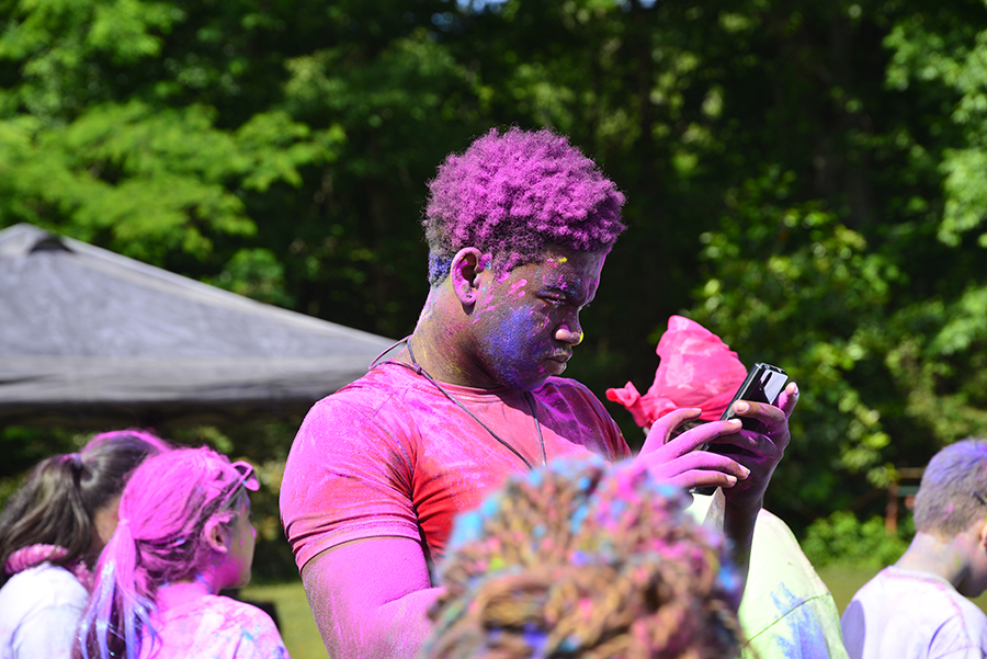 The Color Vibe 5K_0044.JPG