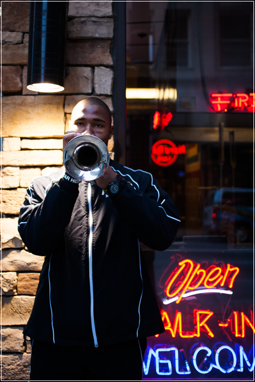 street-trumpet-player-1.jpg