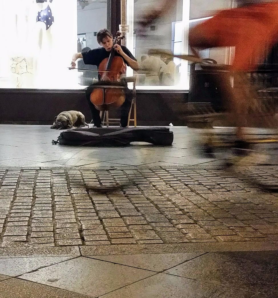 20170605_223337-1 (1).jpg