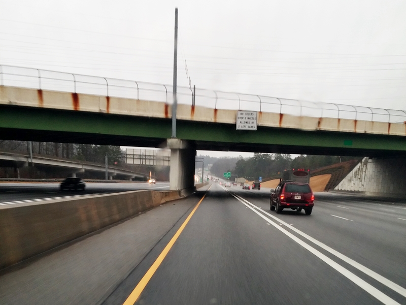 2014-02-11 08.21.52.jpg