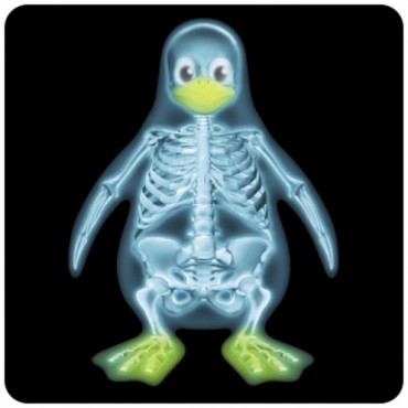 x-ray-tux-sticker.jpg