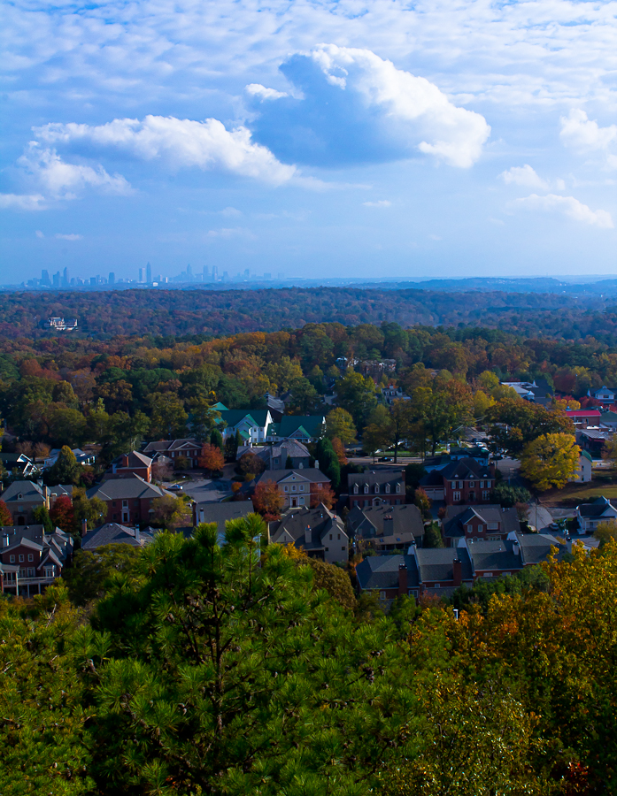 concert Kim-1311.jpg