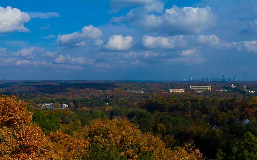 concert Kim-1305.jpg