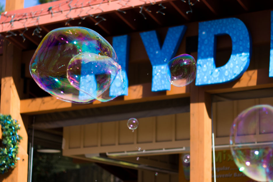 Stone Mt Bubbles.jpg