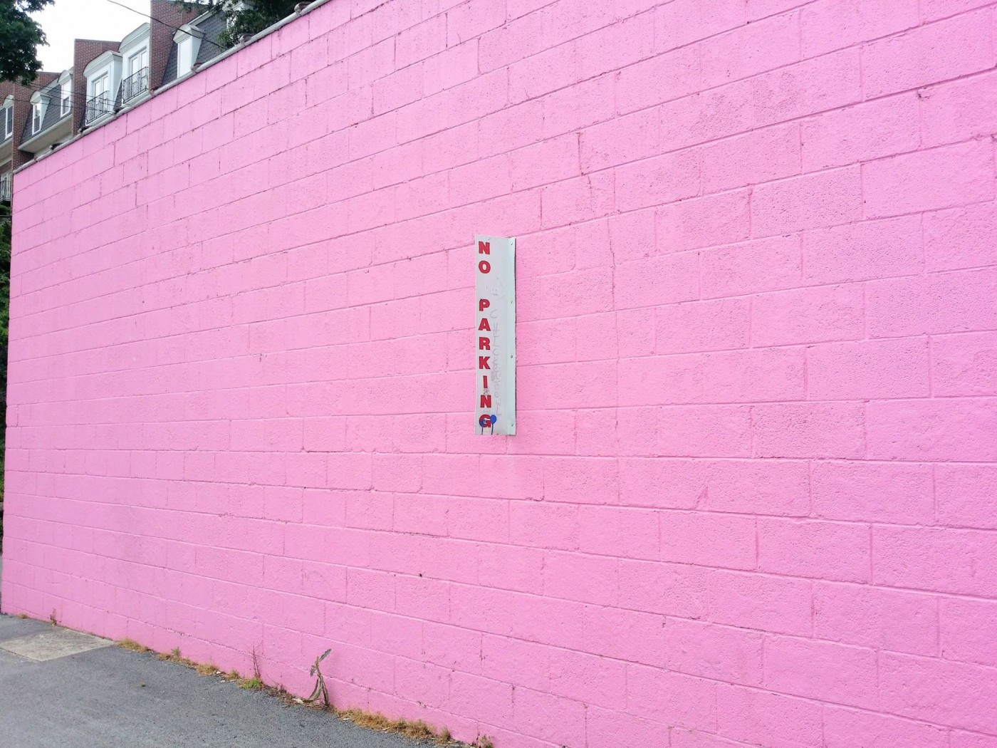 20160501_103135 (3) (1).jpg