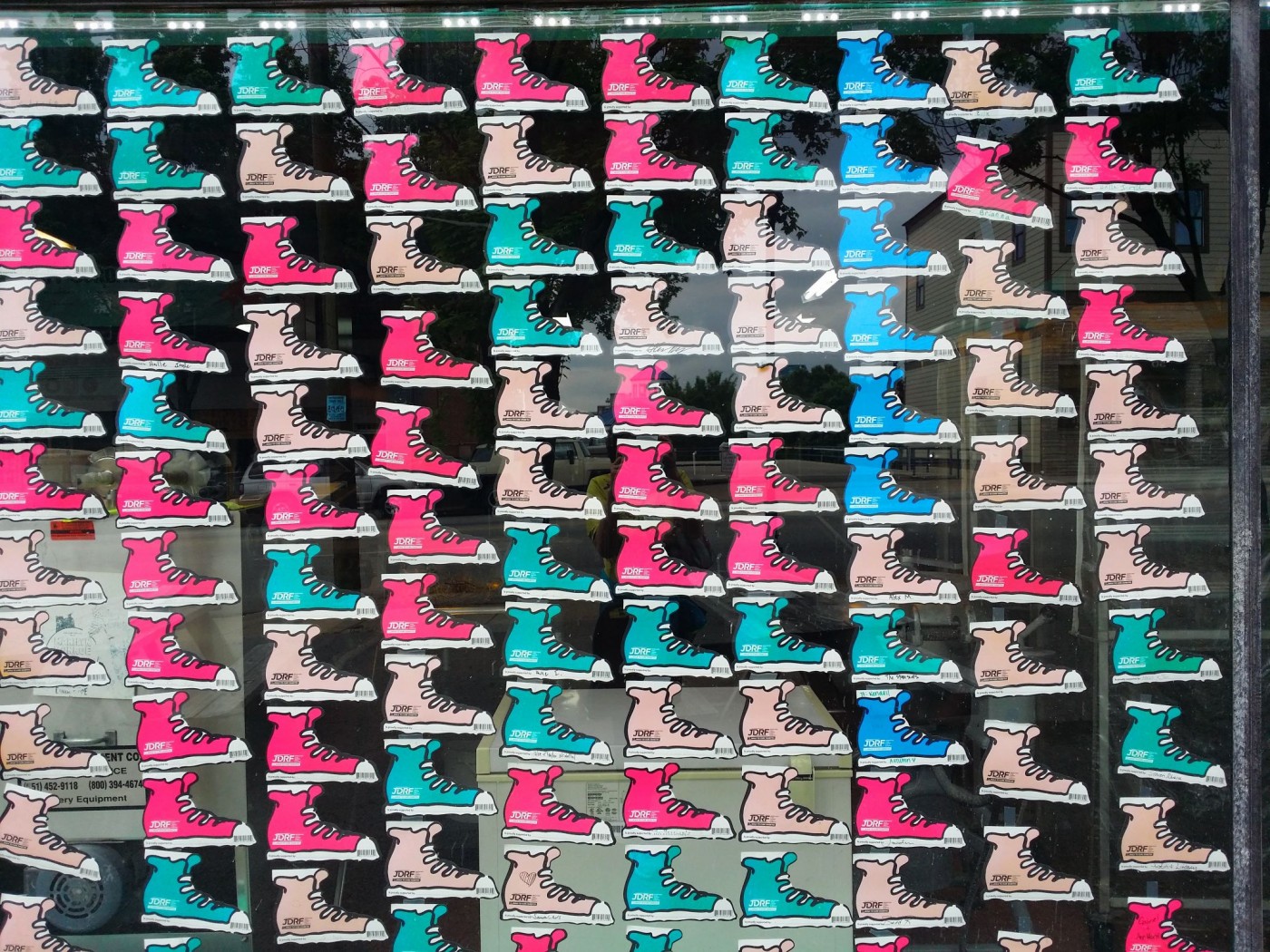 20160501_103028 (1).jpg