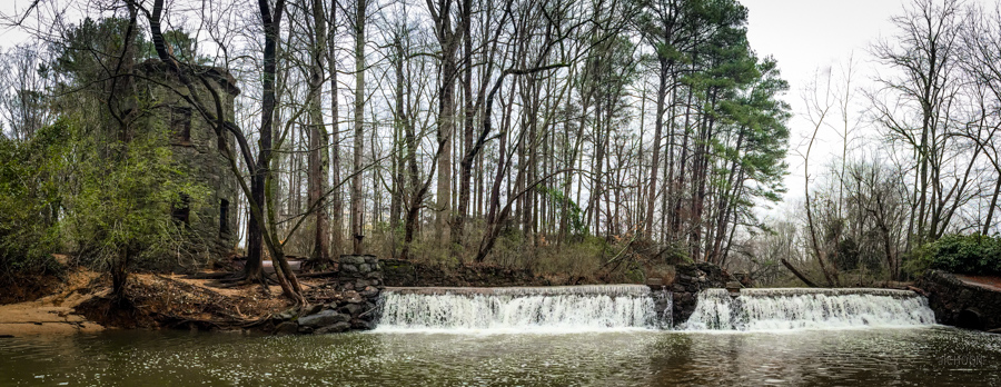 2015-02-22 15.18.36.jpg