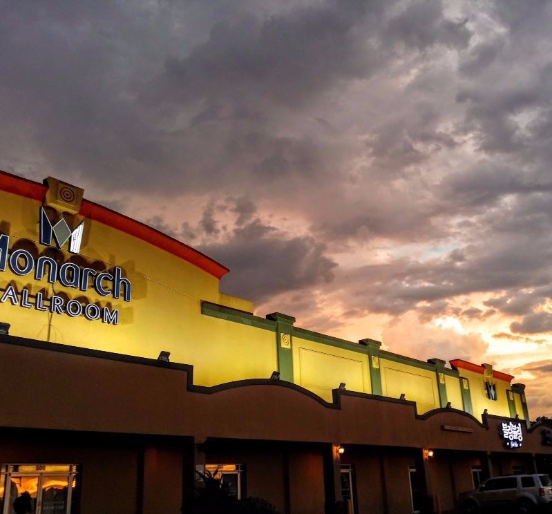 20160717_205129 (1) (1).jpg