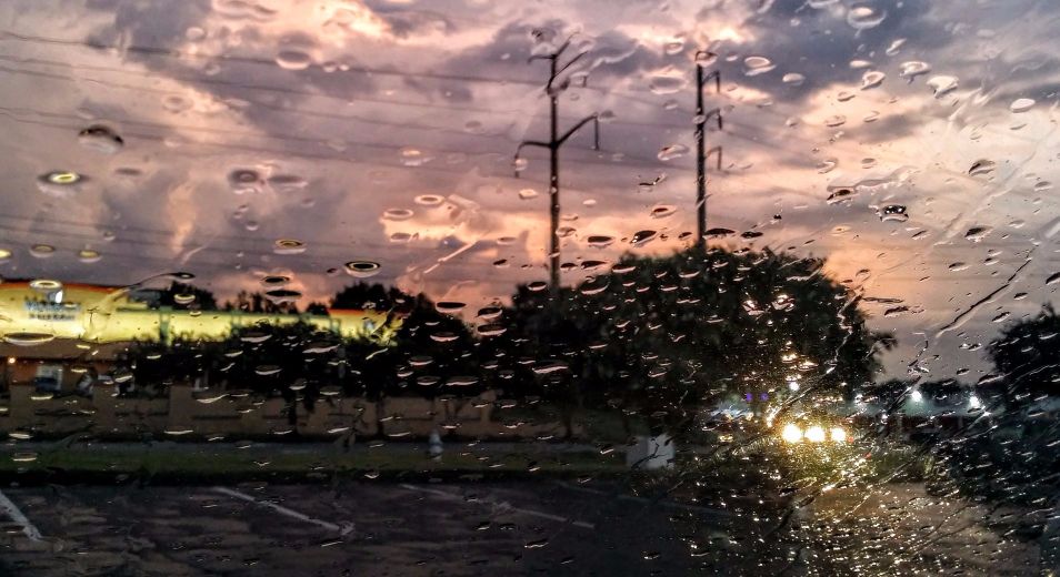 20160717_205435 (1) (1).jpg