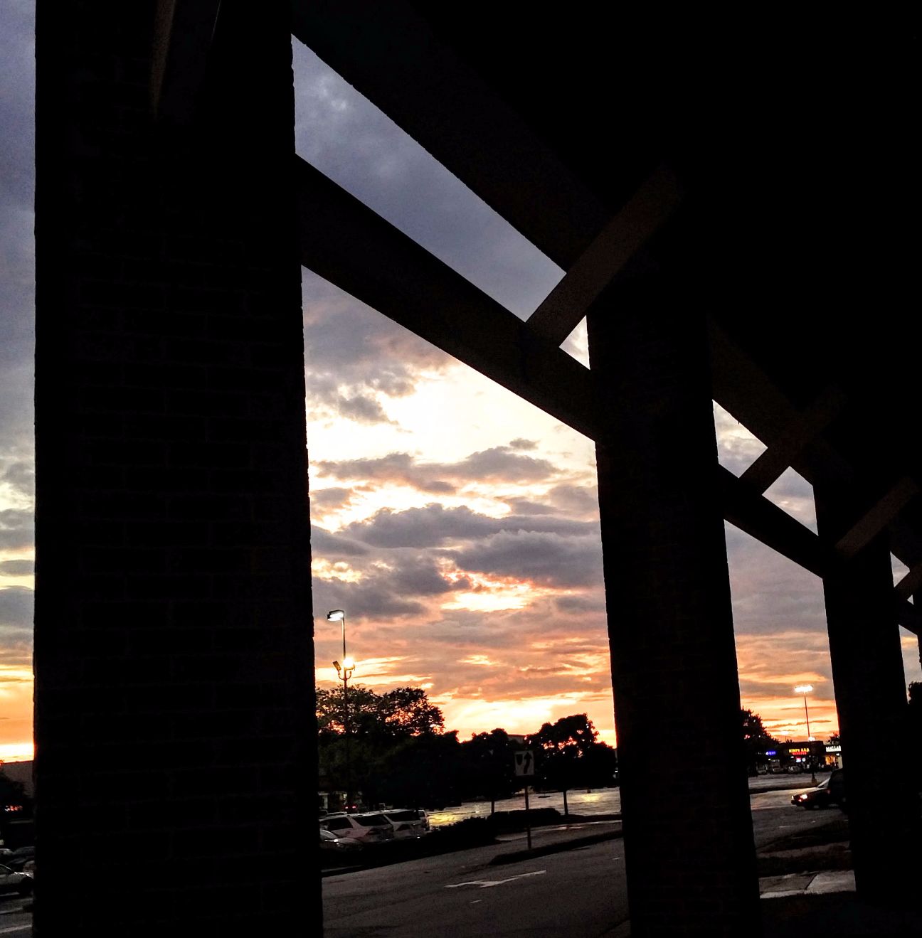 20160717_205611 (3) (1).jpg