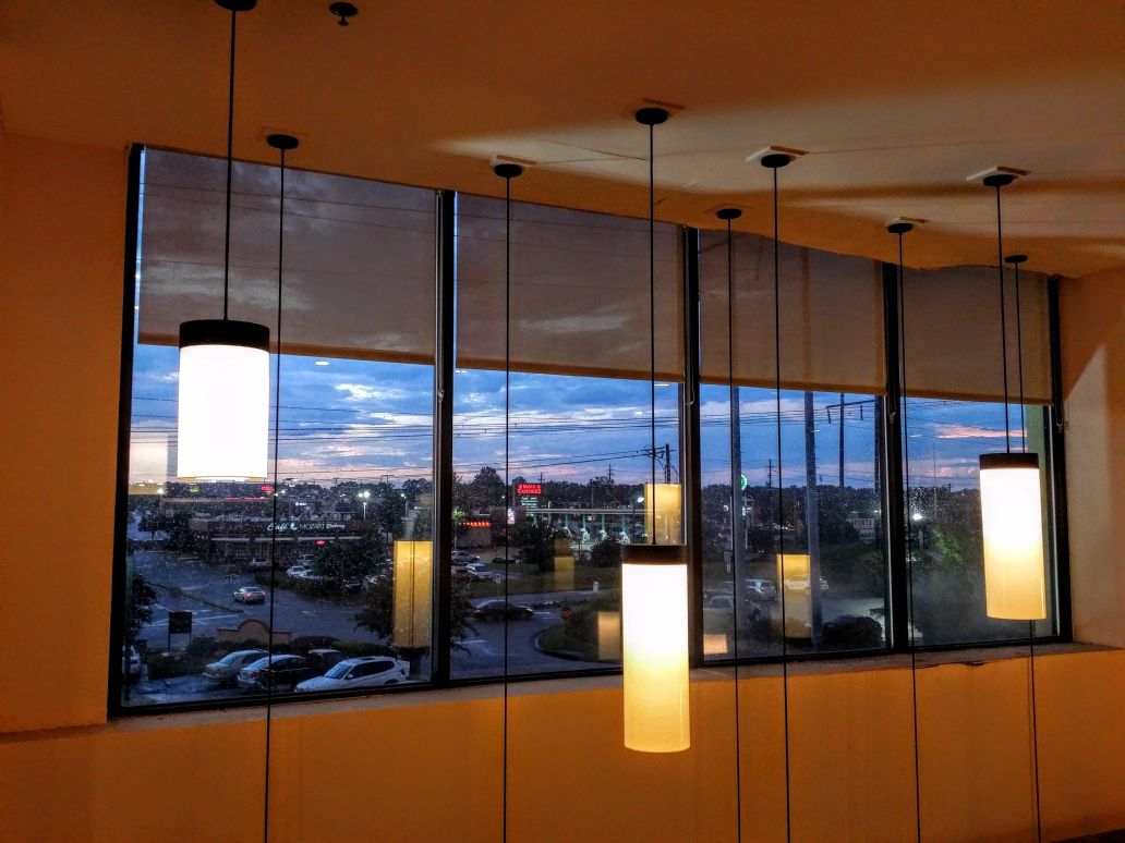 20160717_204845 (1) (1).jpg