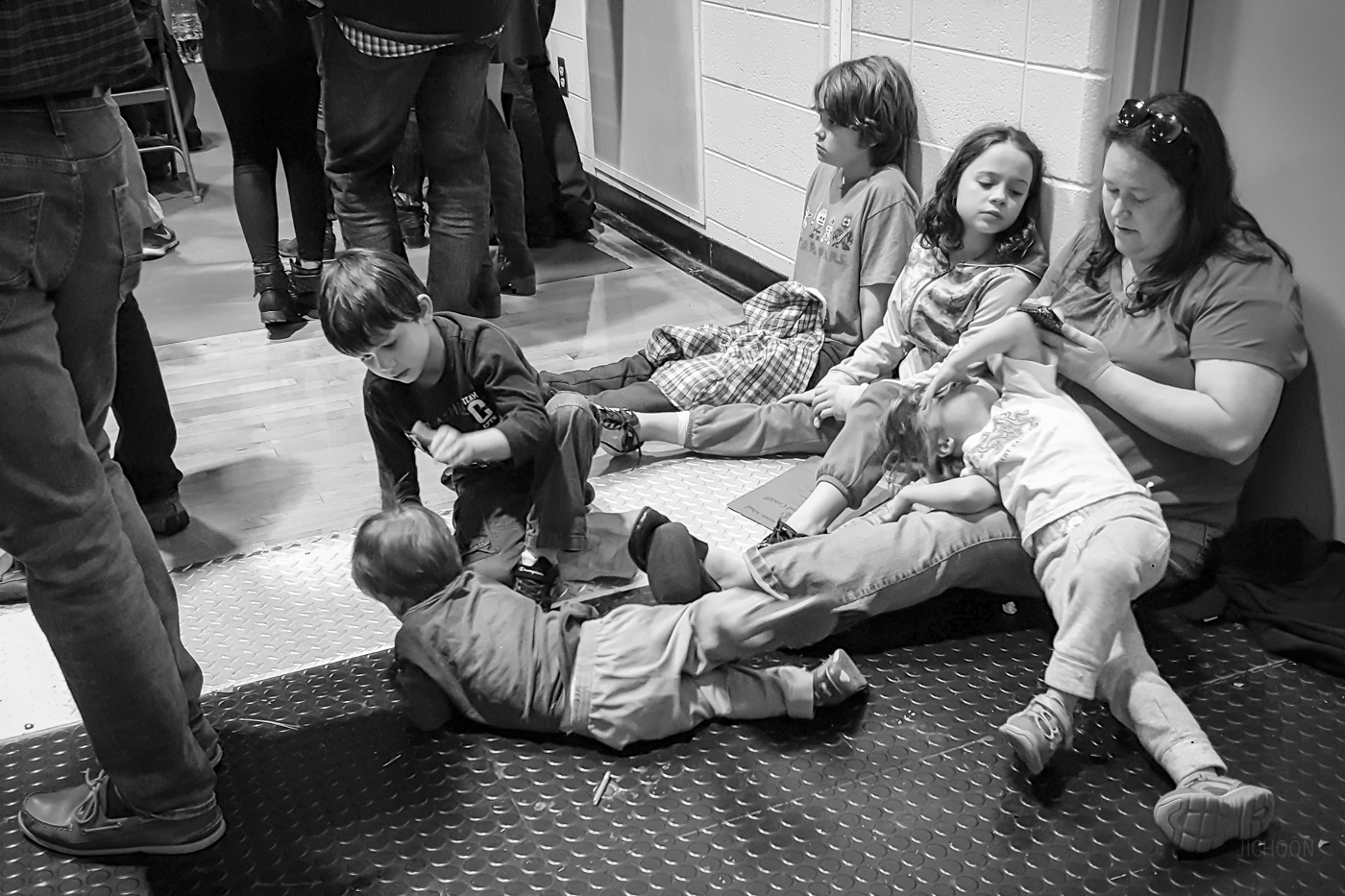 2016-12-06 19.17.51.jpg