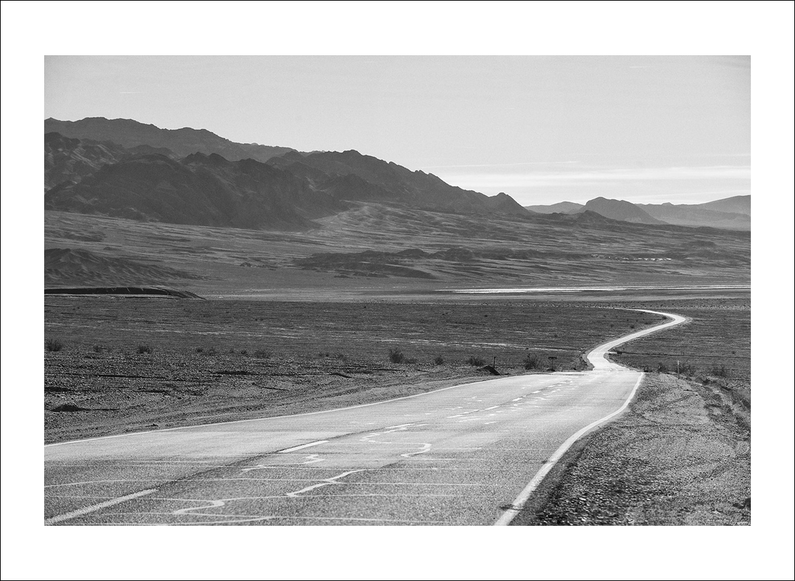 DSC_1028-Edit copy.jpg