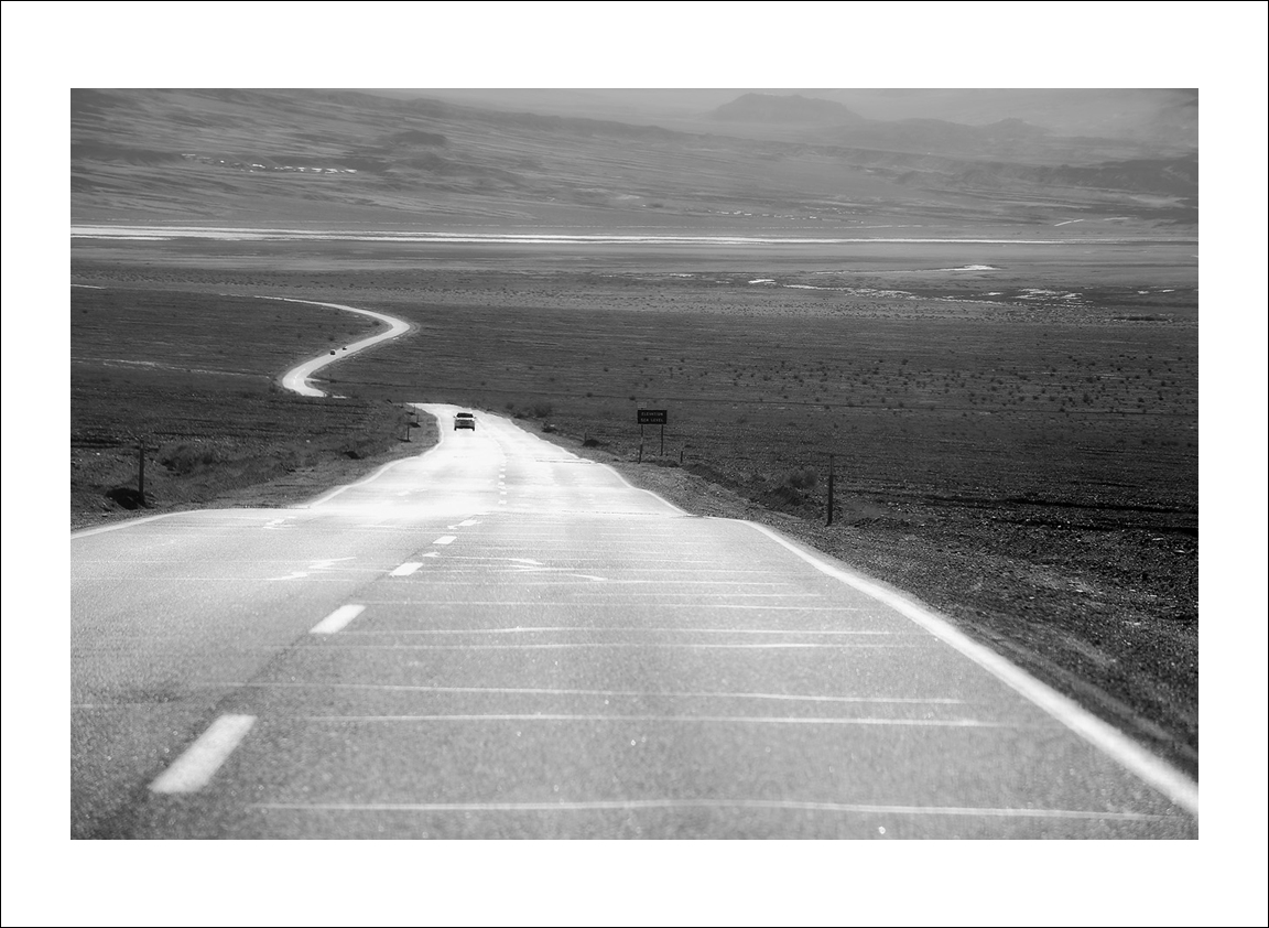 DSC_1022-Edit-Edit copy.jpg