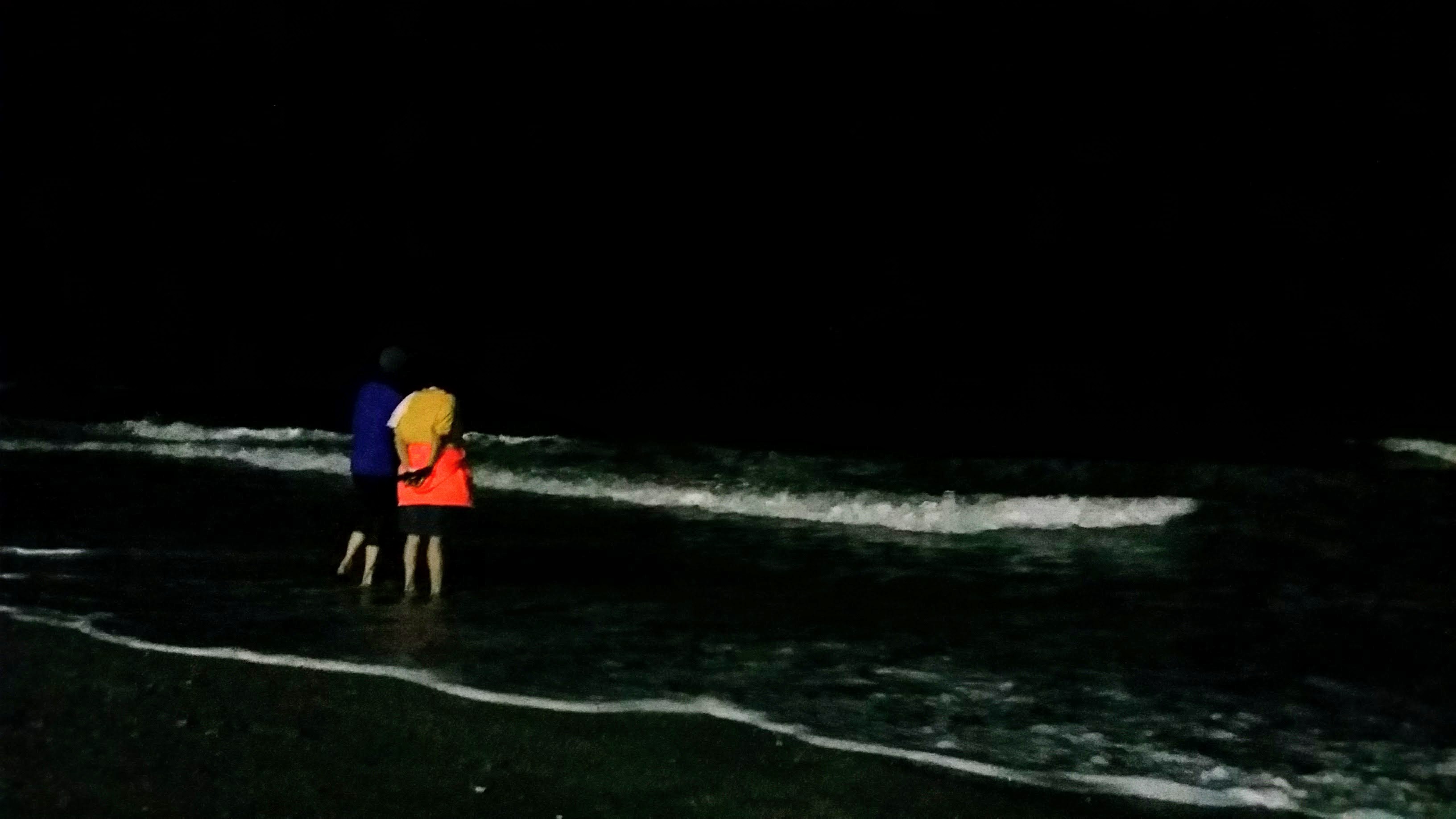 20171021_192923 (1).jpg