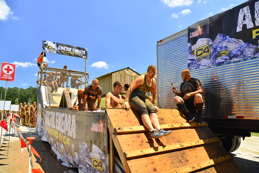 Tough Mudder_9084.JPG